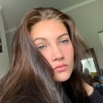 Kayla Clement - @clement.kayla - Instagram