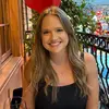 Kayla Clement - @kayla_clement - TikTok