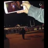 Kayla Clement - @kaylaclement - TikTok