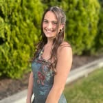 Kayla Clements - @kkaylaclements - Instagram