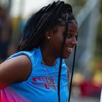 Kayla clemmons - @kaylaxclemmons07 - Instagram