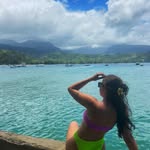 kayla - @kayla.clement_ - Instagram