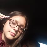 kayla - @kayla_clements1 - Instagram
