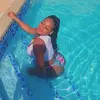kayla❤️ - @kaylaclement_ - TikTok