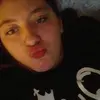 kaylaclem6 - @kaylaclem6 - TikTok
