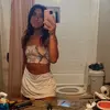 Kayla.clement6 - @kayla.clement6 - TikTok