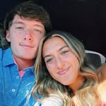 K.C - @kaylaclement6 - Instagram