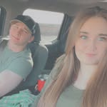 ᏦᎯᎩlᎯ ᎯᏁᏁ ᏣlᏋmᏫᏁᎦ - @_.kayla._.clemons._ - Instagram