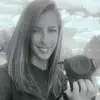 clickswithkayla - @clickswithkayla - TikTok