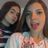 Kayla C - @kaylasclick - TikTok