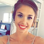 Kayla Click - @kaylaclick3 - Instagram
