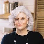 Kayla Click - @kaylaclickrealtor - Instagram