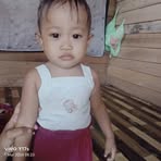 Kayla Click - Facebook