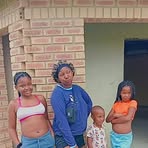 Kayla Click - Facebook