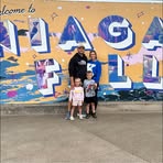 Kayla Click - Facebook