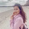 kaylaclicks 👾 twitch streamer - @kaylaclicks - TikTok