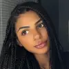 makayla lynn - @kaylaclicksbricks - TikTok