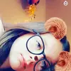 what I think - @kayla_click - TikTok