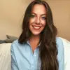 Kaila Cobbs - @kailacobbs - TikTok