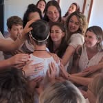 🪬Kayla | Soul Integration - @kaylacobb_soulintegration - Instagram
