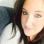 Kayla Cobb-Smith - @kayla_cobb_smith_28 - Instagram