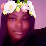 Kayla Cobbs - Facebook