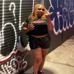 Kayla Cobbs - Facebook