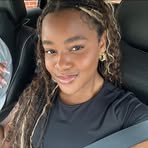 Kayla Cobbs - Facebook