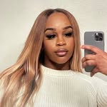 Kayla Cobbs - @adoreekaylaa_ - Instagram