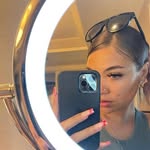 Kayla Cobbs - @kayla_cobbs117 - Instagram