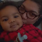 Kayla Cobbs - Facebook