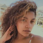 Kayla Cobbs - @libratkay_97 - Instagram