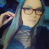 Kayla Cobbs - @kayla.cobbs - TikTok