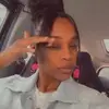 Kayla Cobbs - @kaylacobbs2 - TikTok