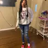 Kayla Cobbs - @kaylacobbs - TikTok