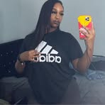Kayla Cobbs - Facebook