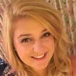 Kayla Cobbs Witte - @cobbles22 - Instagram