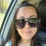 Kayla Cofer - @kmc.18 - Instagram