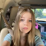 Kayla cofer - @kaylacofer - Instagram