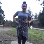 Kayla Cofer - @lularoekaylacofer - Instagram
