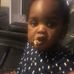 Kayla Cofer - Facebook