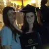 Kayla Marie Cofery - @kaylamariecofery - TikTok