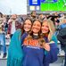 Kayly Cofer - Facebook