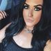 Makayla Cofer - Facebook