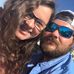 Makayla Cofer - Facebook