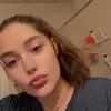 coffey.kayla - @coffey.kayla - TikTok