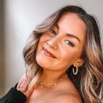 ｋａｙｌａ - @_kaylacoffey - Instagram