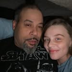 Kayla Ann - @kaylacoffey97 - Instagram