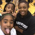Kayla Coffey - @_kayla_spammm._ - Instagram