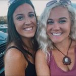 Kayla Coffey - @kaylacoffey_ - Instagram